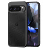 Dux Ducis – Aimo Series puzdro pre Google Pixel 10 Pro XL – čierne Dux Ducis – Aimo Series puzdro pre Google Pixel 10 Pro XL – čierne
