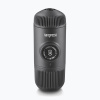 Prenosný kávovar Wacaco Nanopresso 80 ml black Prenosný kávovar Wacaco Nanopresso 80 ml black