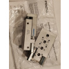 FESTO MINI LINEÁRNY POHON SLT-10-40-A-CC-B (FESTO MINI LINEÁRNY POHON SLT-10-40-A-CC-B) FESTO MINI LINEÁRNY POHON SLT-10-40-A-CC-B (FESTO MINI LINEÁRNY POHON SLT-10-40-A-CC-B)