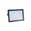 LED reflektor GETI GLF50 50W LED reflektor GETI GLF50 50W
