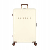 SuitSuit TR-7181/3-L Fab Seventies Antique White 91 l SuitSuit TR-7181/3-L Fab Seventies Antique White 91 l