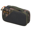 Prologic Puzdro Avenger Accessory Bag Medium Prologic Puzdro Avenger Accessory Bag Medium