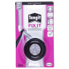 Tesa Páska Tangit Fix It L-3 m tesniaca Tesa Páska Tangit Fix It L-3 m tesniaca