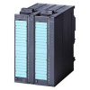 Siemens 6ES7355-2CH00-0AE0 6ES73552CH000AE0 teplotný modul pre PLC 28.8 V/DC; 6ES73552CH000AE0 Siemens 6ES7355-2CH00-0AE0 6ES73552CH000AE0 teplotný modul pre PLC 28.8 V/DC; 6ES73552CH000AE0