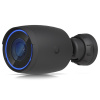 UBIQUITI Ubiquiti UniFi AI PRO - kamera, 8Mpx rozlišení, IR LED, AI detekce, IP65, IK04, 3x zoom, obousměrné audio, PoE, černá UBIQUITI Ubiquiti UniFi AI PRO - kamera, 8Mpx rozlišení, IR LED, AI detekce, IP65, IK04, 3x zoom, obousměrné audio, PoE, černá