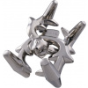 Hanayama Hlavolam Huzzle Cast Elk Hanayama Hlavolam Huzzle Cast Elk