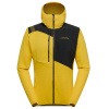 Mikina La Sportiva Lucendro Thermal Hoody Men M Mikina La Sportiva Lucendro Thermal Hoody Men M