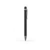 Philips DVT 1600 Philips DVT 1600