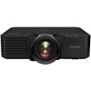 Epson EB-L795SE V11HB26140 Epson EB-L795SE V11HB26140