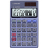 Kalkulačka CASIO SL 320 TER plus , základní Kalkulačka CASIO SL 320 TER plus , základní