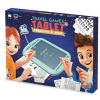 Digihra BUKI France Tablet na cestovní hry Digihra BUKI France Tablet na cestovní hry