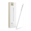 Tech-Protect Active Stylus Pen 0795787711583 Tech-Protect Active Stylus Pen 0795787711583
