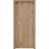 Falcové/Bezfalcové dvere - Lido 1 Enduro - Dub podzimní (B706) Falcové/Bezfalcové dvere - Lido 1 Enduro - Dub podzimní (B706)