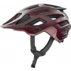 Prilba ABUS MTB Moventor 2.0 wildberry red Veľkosť: M Prilba ABUS MTB Moventor 2.0 wildberry red Veľkosť: M