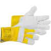 Strend Pro 3134145 Rukavice Strend Pro Valor, kombinované, velikost 10/XL Strend Pro 3134145 Rukavice Strend Pro Valor, kombinované, velikost 10/XL