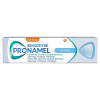 Sensodyne Pronamel Whitening 75 ml Sensodyne Pronamel Whitening 75 ml