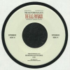 BIGGIE VS JAMES BROWN - Sex Machine (7Inch BIGGIE VS JAMES BROWN - Sex Machine (7Inch