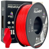 Imagine - SmartPrint Imagine filament Meta PLA Red | Smart Print 1kg Imagine - SmartPrint Imagine filament Meta PLA Red | Smart Print 1kg