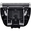 Panasonic WER 9521 Y1361 Panasonic WER 9521 Y1361