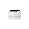 HP LaserJet Enterprise M507dn (A4/ 43 ppm/ USB 2.0/ Ethernet/ Duplex) (1PV87A) HP LaserJet Enterprise M507dn (A4/ 43 ppm/ USB 2.0/ Ethernet/ Duplex) (1PV87A)