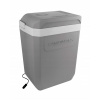 Turistická chladnička Campingaz Powerbox 28l 12V Turistická chladnička Campingaz Powerbox 28l 12V