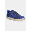 Detské semišové tenisky adidas VL COURT 3.0 JS3489 tmavomodrá EUR 28.5 Detské semišové tenisky adidas VL COURT 3.0 JS3489 tmavomodrá EUR 28.5