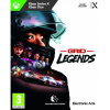 GRID Legends | Xbox One / XSX