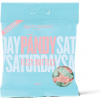 Pandy Candy 50 g fizzy bottles Pandy Candy 50 g fizzy bottles