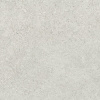 Fineza Dlažba Roadstone pearl 60x60 cm mat ROADST60PE Fineza Dlažba Roadstone pearl 60x60 cm mat ROADST60PE