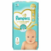 Pampers Premium Care veľkosť 1, 50 Plienok, 2kg-5kg Pampers Premium Care veľkosť 1, 50 Plienok, 2kg-5kg