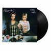 Vinyl - Alisha's Attic - Alisha Rules the World Vinyl - Alisha's Attic - Alisha Rules the World