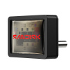SanDisk Extreme Fit 256GB SDCZ530-256G-G46 SanDisk Extreme Fit 256GB SDCZ530-256G-G46