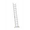 Rebrík ALVE FORTE 8114 8114 Rebrík ALVE FORTE 8114 8114