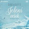 Jelení vršek Jelení vršek
