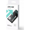 Licore batéria LICORE batéria pre IPHONE SE 2022 2018 mAh Licore batéria LICORE batéria pre IPHONE SE 2022 2018 mAh