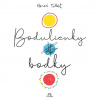 Bodulienky bodky - Hervé Tullet Bodulienky bodky - Hervé Tullet