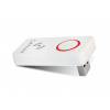 SALUS RE10RF - Sieťový zosilňovač signálu ZigBee SALUS RE10RF - Sieťový zosilňovač signálu ZigBee