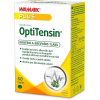 Walmark OptiTensin 60 tabliet Walmark OptiTensin 60 tabliet