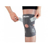 Mueller Sports Medicine MUELLER Adjust-to-fit knee support, bandáž na koleno Mueller Sports Medicine MUELLER Adjust-to-fit knee support, bandáž na koleno