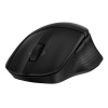 HP Myš HP 480 Comfort Bluetooth 8T6M3AA-ABB HP Myš HP 480 Comfort Bluetooth 8T6M3AA-ABB