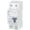 OEZ Chránič LFE-25-2-030A proudový OEZ Chránič LFE-25-2-030A proudový