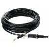 BOSCH Čistič rúrok 10 m (130 bar) F016800362 BOSCH Čistič rúrok 10 m (130 bar) F016800362
