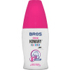 Bros přípravek proti komárom pre deti 50 ml Bros přípravek proti komárom pre deti 50 ml