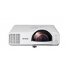 Epson EB-L210SF V11HA75080 - Projektor Epson EB-L210SF V11HA75080 - Projektor