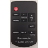 Originálne diaľkové ovládanie PANASONIC N2QAYC000115 Originálne diaľkové ovládanie PANASONIC N2QAYC000115