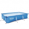 Bazén BESTWAY Steel Pro Frame 259 x 170 x 61 cm 56403 Bazén BESTWAY Steel Pro Frame 259 x 170 x 61 cm 56403