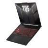 ASUS TUF Gaming A16/FA607NUQ-RL094W/R7-170/16 ASUS TUF Gaming A16/FA607NUQ-RL094W/R7-170/16
