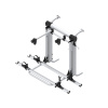 Nosič bicyklov Bike-Lift Standard Rail pre 2 e-biky alebo 3 bicykle do 60 kg Nosič bicyklov Bike-Lift Standard Rail pre 2 e-biky alebo 3 bicykle do 60 kg