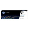 HP originál toner CF540A, HP 203A, black, 1400str. HP originál toner CF540A, HP 203A, black, 1400str.