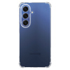 Tactical TPU Plyo Samsung Galaxy S26 Transparent 8596311296109 Tactical TPU Plyo Samsung Galaxy S26 Transparent 8596311296109